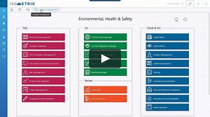 Introduction to IsoMetrix.mp4
