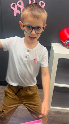 1.6K views | 30 Minute Hit on Reels | Facebook