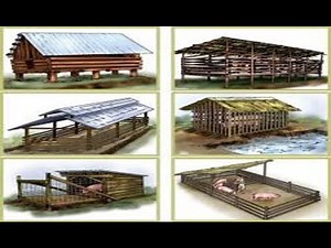 KULUNGAN NG BABOY (DESIGN) ICool