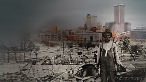 Tulsa: The Fire and the Forgotten | Film | Chasing the Dream | PBS