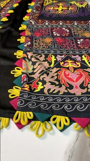 DIY Easy Shrug with amazing sewing tips step by step