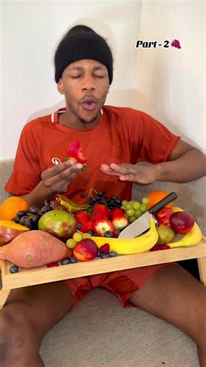 Prière avant ou après le repas ?