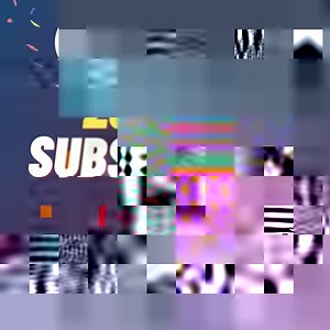 200,000 Subscribers on YouTube! A big thank you to all of you who have supported and watch us! God Bless you all! bit.ly/CTS-YouTube | The Catholic Talk Show