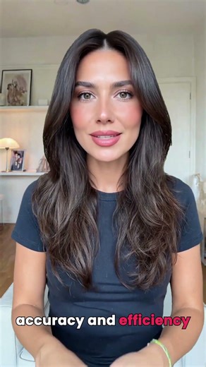 Certified HUD / FHA 203(k) Consultant services designed to bridge inspections and renovation #shorts