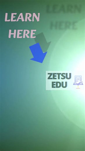 Master Your Blueprint with Zetsu Guides
