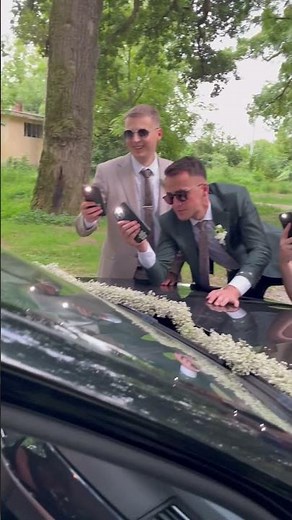 wedding photo ideas