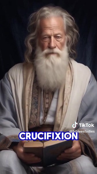 Weight of the Cross Jesus Carried Explained