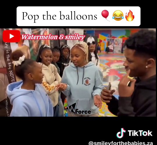 #SAMA28 #smileyforthebabies #youtuber #smashorpassfacetoface #tiktokviral #following #foryou #fyppppppppppppppppppppppp @watermelon mcfizz💕🧸