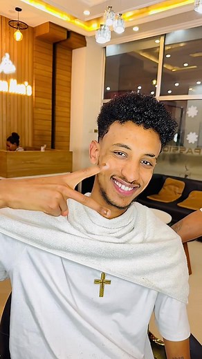 Discover Ethiopian Orthodox Music Through Abel Mekbib