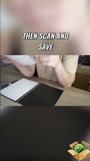 Application Scan: Comment Ça Marche? Guide Simple #shorts