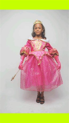 Childrens Costume and Clothing on Instagram: "World Book Day is coming! Costumes of your favourite book characters, including magical princesses, are available now. Let the fairytale begin! 👑 Please send a DM to order or visit our walk-in store 👍 📍Address 1: 38 Awolowo Road, Sweet Sensation Building, Ikoyi, Lagos state, Nigeria. Contact: 08099112258, 08069249463 #kidsrepublicng #kidscostumes #worldbookday #princesses #kidswearslagos"