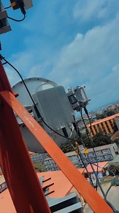 Acceptance Test Plan (ATP) of Ericson AAU 5G installation #installation #telecom #Ericsson | Abdullahi Lekan