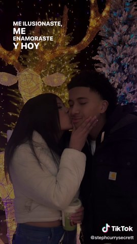 #downtown#chicago#goated 💝💘💗💖💕💞 | chicago downtown