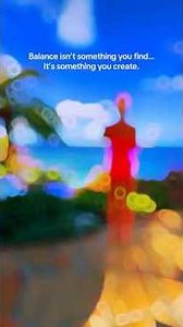 When Life Feels Unsteady… Come Flow With Me | PiYo for Women 40+