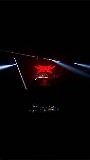 BABYMETAL headline The O2 with special guest Poppy, and support from Bambie Thug. Tickets available now | Ticketmaster United Kingdom