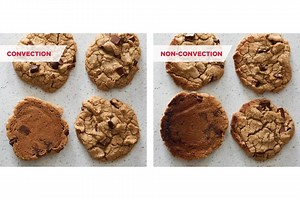 Frigidaire FCWD3027AD built-in cooking|electric wall ovens