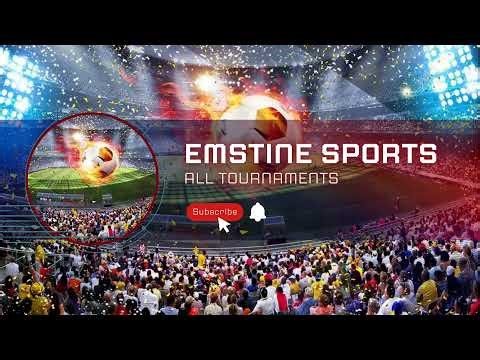 🔴 Algérie 🇩🇿 vs RDC 🇨🇩 EN DIRECT 🔥 Score LIVE & Match Amical 2025 ⚽🔥