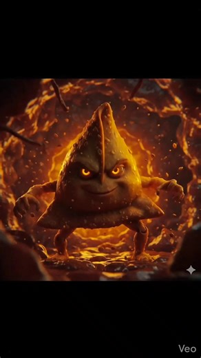 main samosa hu mujhe khao to tumhe yenargi deta hu #aihealthtech #foodhealthy