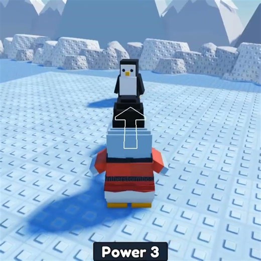 🐧💀 #memes #lyrics