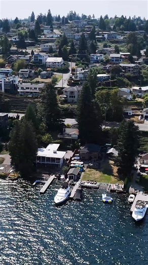 Northwest Plumbing & Repair on Instagram: "/// Izsley Residence /// PVC Waste System /// We're in high gear on the underground and rough-in waste vent installation. The entire DWV drain waste vent system features PVC piping throughout, a departure from the usual ABS. Take a look at the process here and keep an eye out on for the commercial grade Copper water system installation! #customhome #plumbing #home #remodel #homerenovation #homedesign #homedetails #builder #dreamhome #homesweethome #home