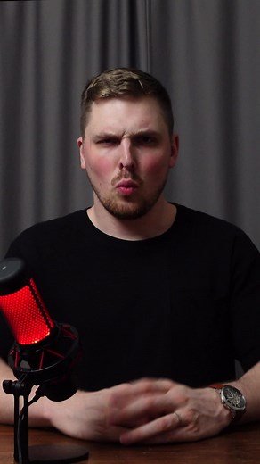 Is BALD AND BANKRUPT right about Russian grammar? #russianvocabulary #learnrussian #russianlanguage