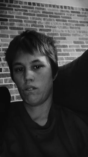 RavenLeeswolfpack (@ravenswolfpack8)’s videos with original sound - Red Drengr The Red Wolf