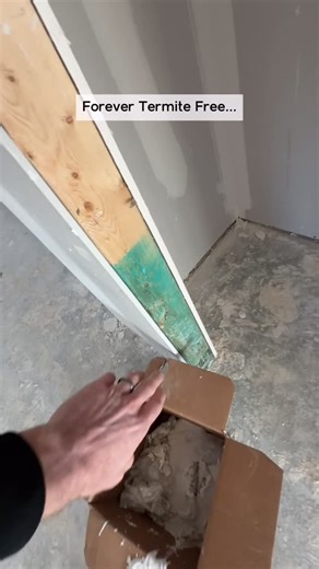 Dennis Comstock - Builder Brigade | ⚠️ Avoid these home building mistakes… 👉 Get my Home Building Checklist at BuilderBrigade.com The greens studs on your house is... | Instagram