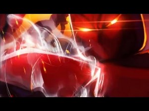 Jun Movesets // Roblox Studio // (Showcase)