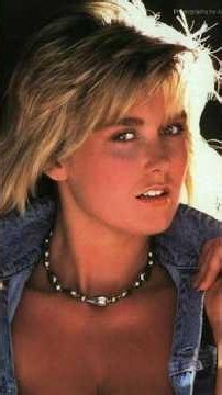 Rachel Ryan. Classic Adult Actresses from 80s you may not know.