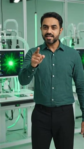 Green energy | Renewable energy