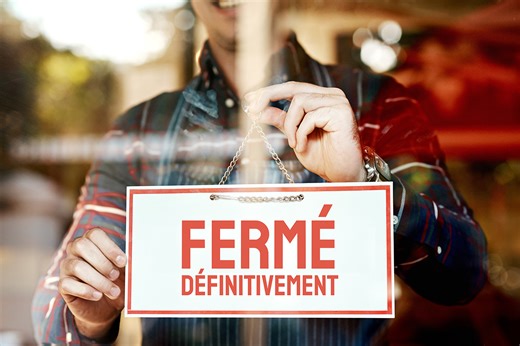 Peut-on transformer un commerce en logement ? Prix, autorisations, règles... tout ce qu’il faut anticiper