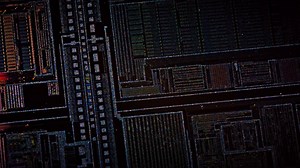 You have ideas. We have the silicon, the software and the solutions to make them happen. Accelerating innovation #StartsWithIntel https://intel.ly/3S0Xb3e #Intel #IamIntel | Intel