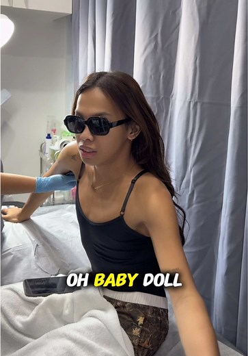 Baby Doll I Can't Move On Lyrics & Meaning