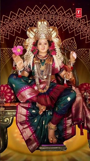 #Shorts LAKHBIR SINGH LAKKHA | कैसी ये देर लगाई माँ दुर्गे (आरती) Kaisi Ye Der Lagai Maa Durge 🪔