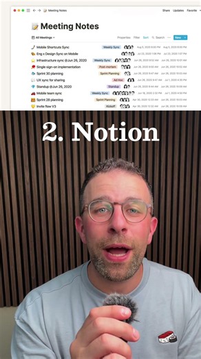 Top 3 Google Keep Alternatives (For Better Notes)