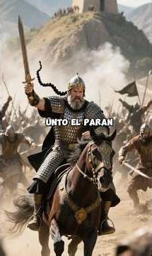 Genesis 14 #daily #motivation #meditation #bible #faith #scripture