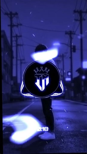 Avee Template Pro Boosted Portrait #aveeplayer