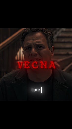 нєιѕту 🕷️ on Instagram: "" You need to RUN " 💀🔥 | Vecna vs Avengers . Follow @heisty710 for more . #strangerthings #vecna #avengers #collabedit #marvel"