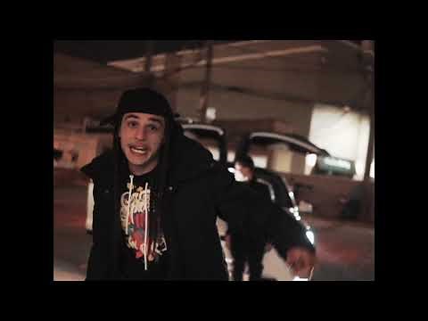 eLVy The God - Win ( Shot By ‪@CVOFILMS1‬ )