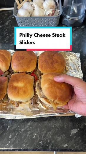 whatinthechef on TikTok