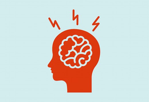 Douleur · Inserm, La science pour la santé