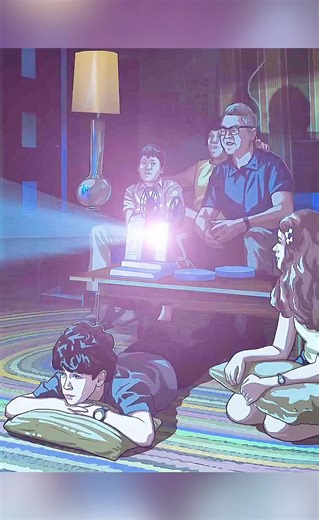 #tiktok #yfpシforyou #yfp #moive | Moxie Movie Edits