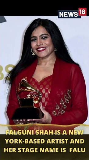 Grammy 2022 | Grammy Performances 2022 | Grammy Awards 2022 | Grammy Indian Winners | #Shorts