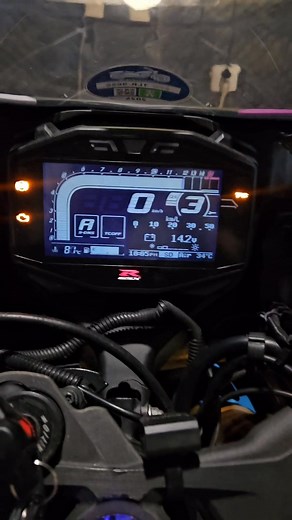 67K views · 879 reactions | Speed limiter VS RPM limiter In this...