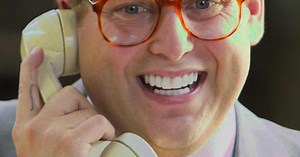 Top 10 Jonah Hill Performances | Articles on WatchMojo.com