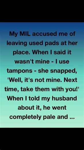 Full story in the 1st cᴑmment ⬇️ | Usa Community