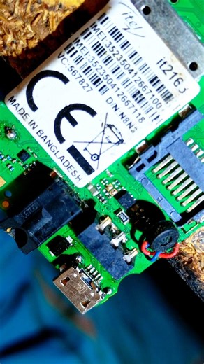 #mobilerepair #technology #smartphone #cellphone ‎#gsm #tricks #memory #base #change #jack #rep