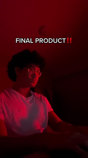 Create Amazing Beats with Free Splice Samples