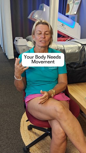 9.3K views · 90 reactions | Science is finally catching up. Cultures...