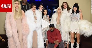 من أين جاءت ثروة عائلة كارداشيان؟